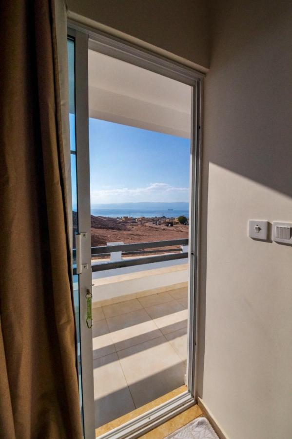 Aqaba Pro Divers Exteriör bild